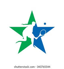 九游娱乐官网下载